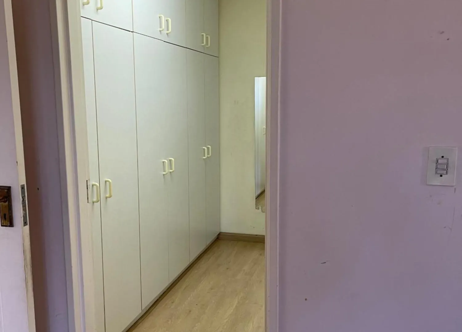 Ferienwohnung 19 Boekenhout Kapstadt Südafrika